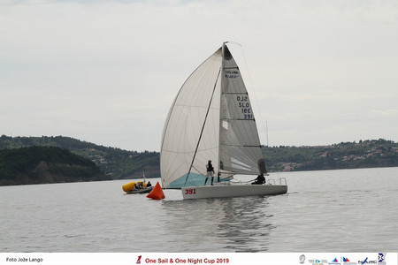 i IMG_2868 s.jpg